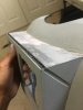 3D7074EB-BCF0-4CF4-BEDF-E8526457FE79.jpeg