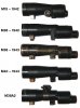 Sherman-Tank-Scopes-Comparison-M19-M38-M40.jpg