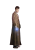 david_tennant_as_10th_doctor__png__by_sonnatora-d6h1neo.png