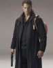 Takeshi-Kovacs-Long-Coat.jpg