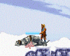 deadtauntaun2.gif