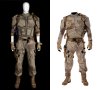 Universal Soldier Dolph Lundgren Original Costume.jpg