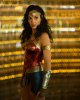 wonder-woman-1984-gal-gadot.jpg