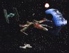 1993-01 Death Star Attack.jpg