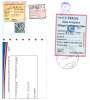 passport-pages-stamps-visas_7557043442_o.jpg