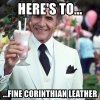 heres-to-fine-corinthian-leather.jpg