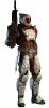 be9d37a51095f01d1c95a2c02ead800a--destiny-cosplay-combat-armor.jpg