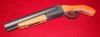 Sawed Off 3.jpg Sawed Off 3.jpg
