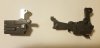 20180619_235414.jpg