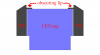 LED ring diagram.png