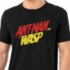 Ant-Man-and-The-Wasp-Black-T-Shirt.jpg