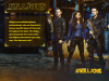 Syfy_KILLJOYS_Group_Card_FB.png