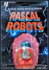 rascal-the-robot.jpg