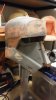 20180605_053742.jpg