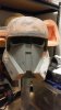 20180605_053755.jpg