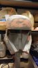 20180605_053859.jpg