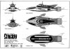 stingrayblueprint (1).jpg