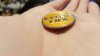 20180625_055648.jpg