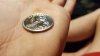 20180625_055721.jpg