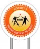 MNU_sign.jpg