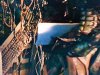 20180616_000358.jpg