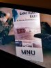 20180616_000425.jpg