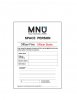 MNU Space Person Notice.jpg