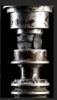 Screen Shot 06-25-18 at 12.11 38.PNG