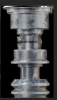 Screen Shot 06-25-18 at 12.11 48.PNG