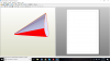 wingpreunfold.png wingpreunfold.png