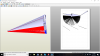 wingtrouble.png wingtrouble.png