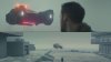 Blade Runner 2049 - new spinner police.jpg