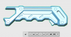 Ballistic knife 3d model pic.PNG Ballistic knife 3d model pic.PNG