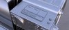 Pip-Boy_2000_Mark_VI_2018-Jun-28_04-15-03PM-000_CustomizedView19894639689_jpg.jpg Pip-Boy_2000_Mark_VI_2018-Jun-28_04-15-03PM-000_CustomizedView19894639689_jpg.jpg