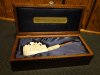 DSC01142.JPG