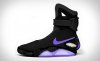 NIKEMAGBLACKpurple.jpg