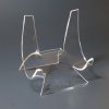 TR-DisplayPlateStand5inch.jpg