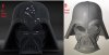 RM Vader Helms.jpg