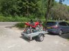 20180620_153348.jpg
