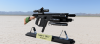 The_BFG_2018-Jul-08_06-00-30PM-000_CustomizedView16522837059_png.png