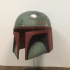 ESB Fett Helmet Kyle 14.jpg