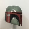 ESB Fett Helmet Kyle 15.jpg