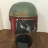 ESB Fett Helmet Kyle 6.jpg