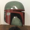 ESB Fett Helmet Kyle 11.jpg