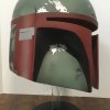 ESB Fett Helmet Kyle 10.jpg