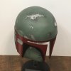 ESB Fett Helmet Kyle 16.jpg