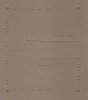 BDE5b4479cf5771e_01.jpg