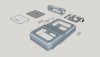 scanner v2.jpg scanner v2.jpg