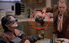 bttf_3354310b.jpg