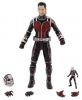 Screenshot_2018-07-12 Weekend Toy Run Pre-Order the Marvel Select Ant-Man Unmasked Exclusive - A.png